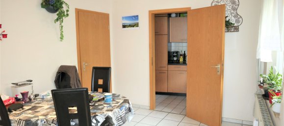 Apartamento de 2 habitaciónes en Zollernalbkreis, Germany No. 73404 2