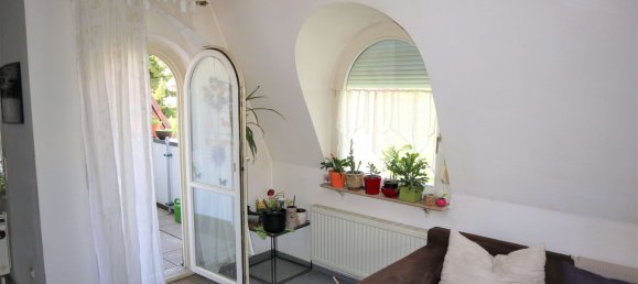 Apartamento de 2 habitaciónes en Zollernalbkreis, Germany No. 73404 11