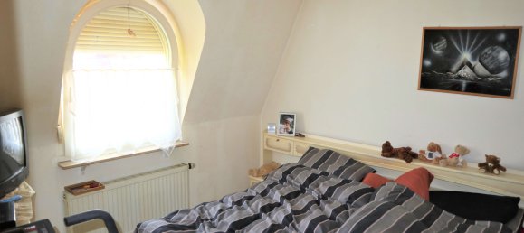 Apartamento de 2 habitaciónes en Zollernalbkreis, Germany No. 73404 4