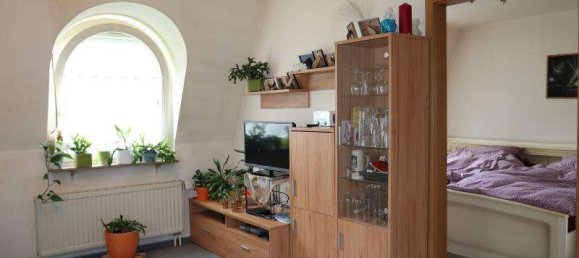 Apartamento de 2 habitaciónes en Zollernalbkreis, Germany No. 73404 12