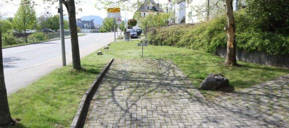 Apartamento de 2 habitaciónes en Zollernalbkreis, Germany No. 73404 9