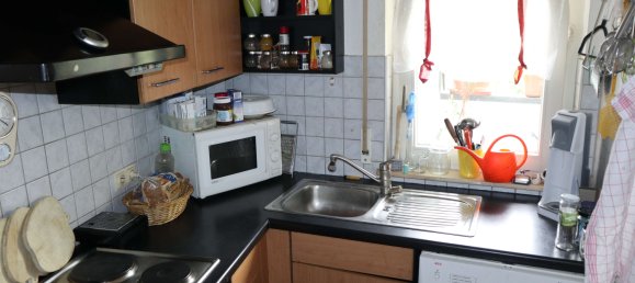 Apartamento de 2 habitaciónes en Zollernalbkreis, Germany No. 73404 3