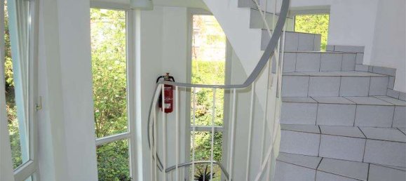 Apartamento de 2 habitaciónes en Zollernalbkreis, Germany No. 73404 8