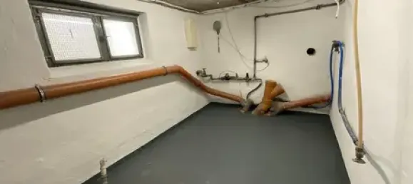 Adosado de 9 habitaciónes en Hagen, Germany No. 364704 15