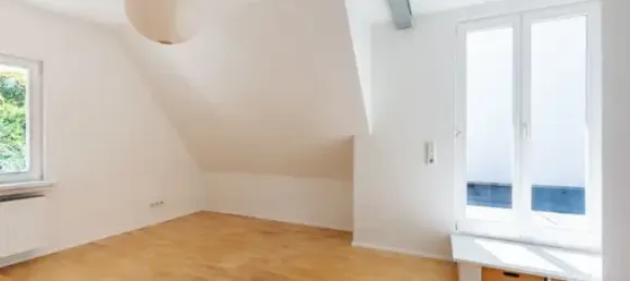 Adosado de 9 habitaciónes en Hagen, Germany No. 364704 4