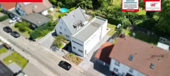 Adosado de 9 habitaciónes en Hagen, Germany No. 364704 18