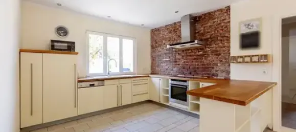 Adosado de 9 habitaciónes en Hagen, Germany No. 364704 9