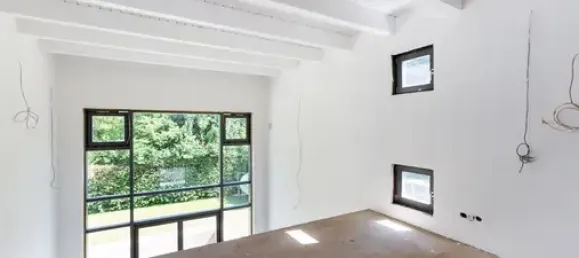 Adosado de 9 habitaciónes en Hagen, Germany No. 364704 14