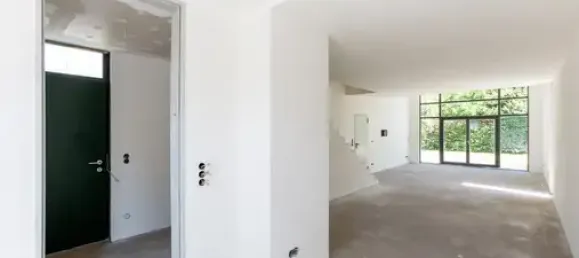 Adosado de 9 habitaciónes en Hagen, Germany No. 364704 11