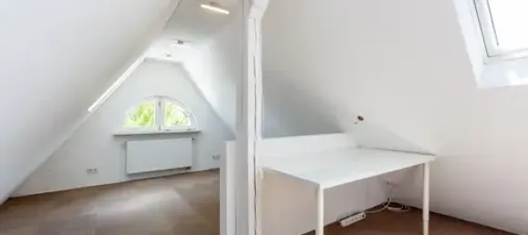 Adosado de 9 habitaciónes en Hagen, Germany No. 364704 2