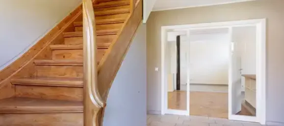 Adosado de 9 habitaciónes en Hagen, Germany No. 364704 8