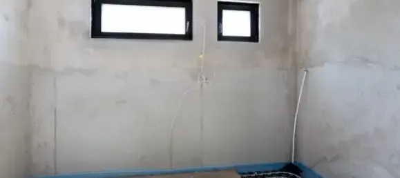 Adosado de 9 habitaciónes en Hagen, Germany No. 364704 13