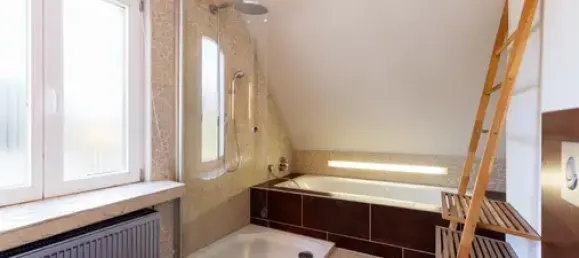 Adosado de 9 habitaciónes en Hagen, Germany No. 364704 6