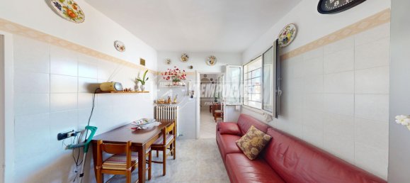 Casa T3 em Minervino di Lecce, Italy N.º 378222 20