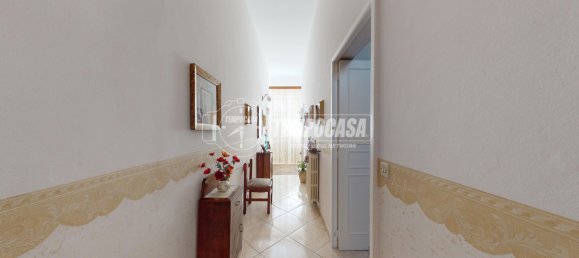 Casa T3 em Minervino di Lecce, Italy N.º 378222 27