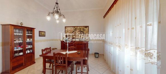 Casa T3 em Minervino di Lecce, Italy N.º 378222 3