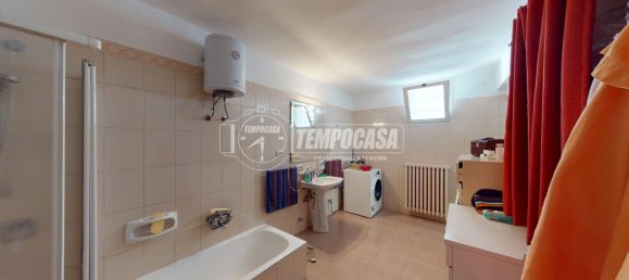 Casa T3 em Minervino di Lecce, Italy N.º 378222 26