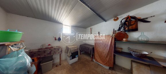 Casa T3 em Minervino di Lecce, Italy N.º 378222 7