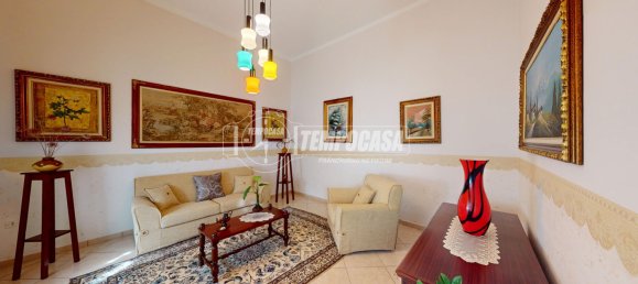 Casa T3 em Minervino di Lecce, Italy N.º 378222 30