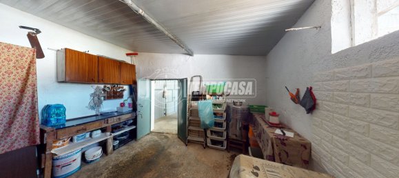 Casa T3 em Minervino di Lecce, Italy N.º 378222 34
