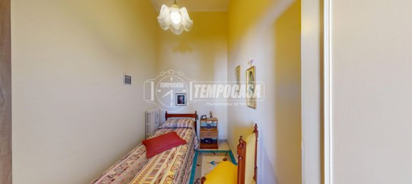 Casa T3 em Minervino di Lecce, Italy N.º 378222 23