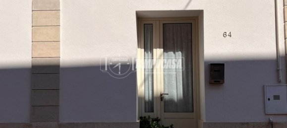 Casa T3 em Minervino di Lecce, Italy N.º 378222 40