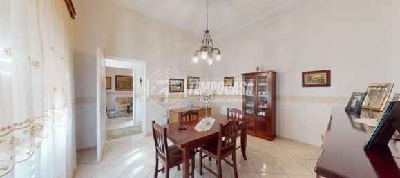 Casa T3 em Minervino di Lecce, Italy N.º 378222 32