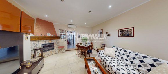 Casa T3 em Minervino di Lecce, Italy N.º 378222 18