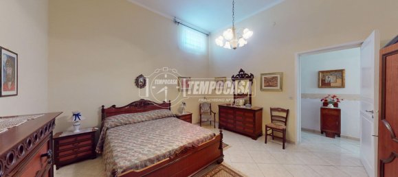 Casa T3 em Minervino di Lecce, Italy N.º 378222 29