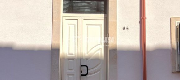 Casa T3 em Minervino di Lecce, Italy N.º 378222 9