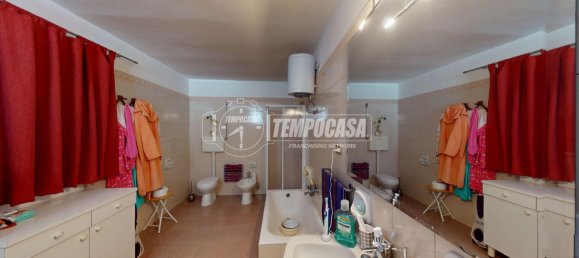 Casa T3 em Minervino di Lecce, Italy N.º 378222 25