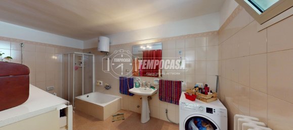 Casa T3 em Minervino di Lecce, Italy N.º 378222 24