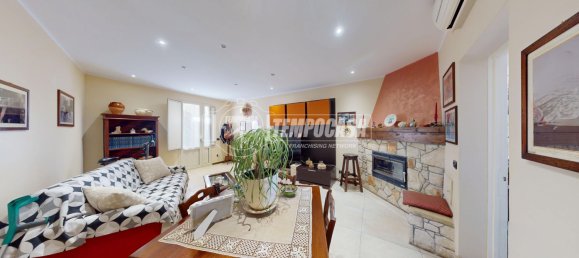 Casa T3 em Minervino di Lecce, Italy N.º 378222 19