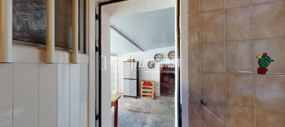 Casa T3 em Minervino di Lecce, Italy N.º 378222 5