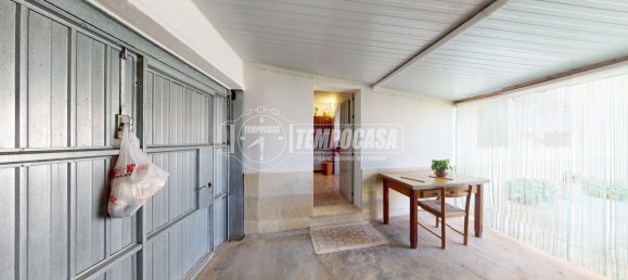 Casa T3 em Minervino di Lecce, Italy N.º 378222 6