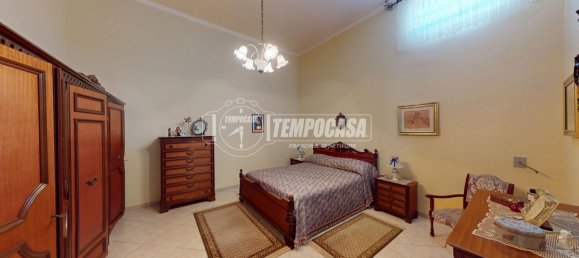 Casa T3 em Minervino di Lecce, Italy N.º 378222 28