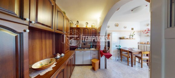 Casa T3 em Minervino di Lecce, Italy N.º 378222 14