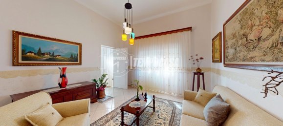 Casa T3 em Minervino di Lecce, Italy N.º 378222 31