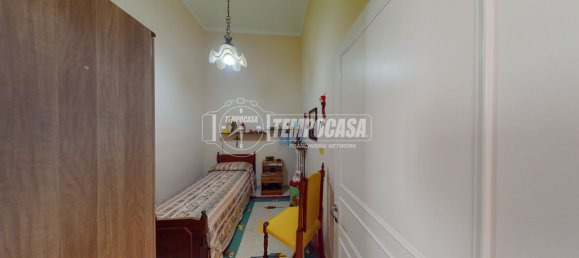 Casa T3 em Minervino di Lecce, Italy N.º 378222 2