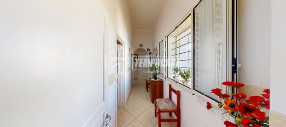 Casa T3 em Minervino di Lecce, Italy N.º 378222 22