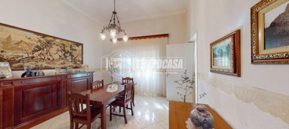 Casa T3 em Minervino di Lecce, Italy N.º 378222 4