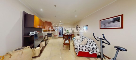 Casa T3 em Minervino di Lecce, Italy N.º 378222 17