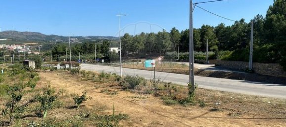 Terreno en Armamar, Portugal 10414 m² No. 62072 4