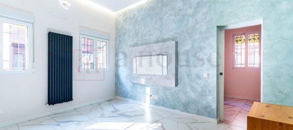 2 Schlafzimmer Wohnung in Madrid, Spain, Nr. 182283 4