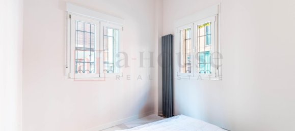 2 Schlafzimmer Wohnung in Madrid, Spain, Nr. 182283 15
