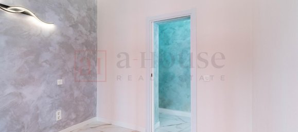 2 Schlafzimmer Wohnung in Madrid, Spain, Nr. 182283 14