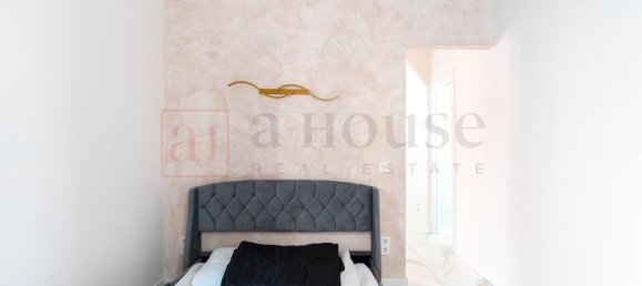 2 Schlafzimmer Wohnung in Madrid, Spain, Nr. 182283 18