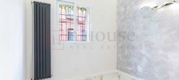 2 Schlafzimmer Wohnung in Madrid, Spain, Nr. 182283 12