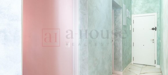 2 Schlafzimmer Wohnung in Madrid, Spain, Nr. 182283 29