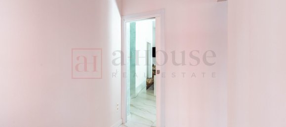 2 Schlafzimmer Wohnung in Madrid, Spain, Nr. 182283 26